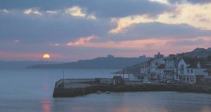 Bay Inclusive Newquay