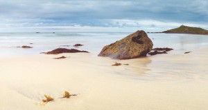 Bay Inclusive – St Ives