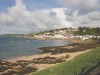 Coast & Country St Mawes