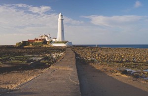 Christmas In Chollerford