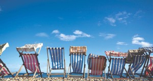 Bay Inclusive Eastbourne