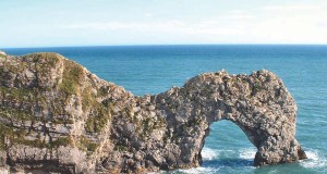 Bournemouth And Beautiful Salisbury