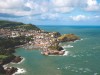 Bay Inclusive Ilfracombe & Barnstaple